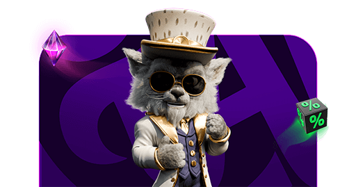 %20 Discount Bonusu 2025 | MrGamb Özel Fırsat